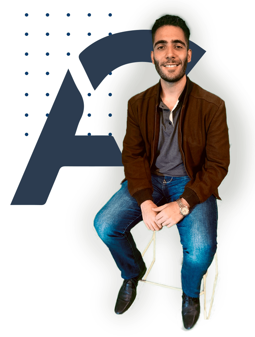 Alfredo Gallegos Academy Quote Cursos De Narración Deportiva futbol basquetbol oratoria